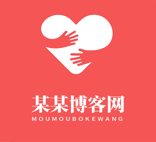 cf女角色稞身照片_叉叉视频播放免费观看_顶级大胆裸体艺术露私_国产大片人人视频_后入式女性正确趴姿势
